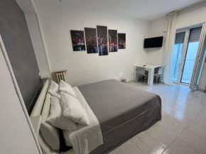 D&V MAISON Potenza